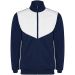 Evans unisex träningsoverall Navy Blue