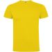 Dogo Premium kortärmad T-shirt för herr