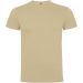Dogo Premium kortärmad T-shirt för herr