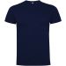 Dogo Premium kortärmad T-shirt för herr