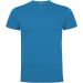 Dogo Premium kortärmad T-shirt för herr
