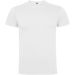 Dogo Premium kortärmad T-shirt för herr