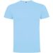 Dogo Premium kortärmad T-shirt för herr