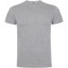 Dogo Premium kortärmad T-shirt för herr