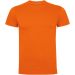 Dogo Premium kortärmad T-shirt för herr