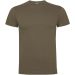 Dogo Premium kortärmad T-shirt för herr