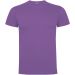 Dogo Premium kortärmad T-shirt för herr