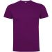 Dogo Premium kortärmad T-shirt för herr