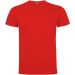 Dogo Premium kortärmad T-shirt för herr
