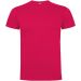 Dogo Premium kortärmad T-shirt för herr