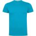 Dogo Premium kortärmad T-shirt för herr