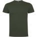 Dogo Premium kortärmad T-shirt för herr