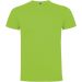 Dogo Premium kortärmad T-shirt för herr