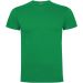 Dogo Premium kortärmad T-shirt för herr
