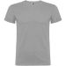 Beagle kortärmad T-shirt för herr