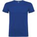 Beagle kortärmad T-shirt för herr