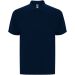 Centauro Premium kortärmad unisexpolo
