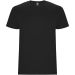 Stafford kortärmad T-shirt för herr