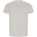 Golden kortärmad T-shirt för herr Opal