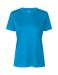 Dame Recycled Performance T-shirt
