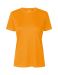 Dame Recycled Performance T-shirt