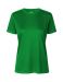 Dame Recycled Performance T-shirt