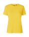 Dame Recycled Performance T-shirt