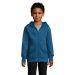 STONE KIDS slate blue