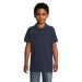 PERFECT KIDS French Navy