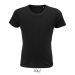 PIONEER KIDS deep black