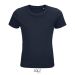PIONEER KIDS French Navy