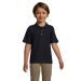 SUMMER II KIDS Navy