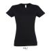 IMPERIAL WOMEN deep black