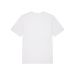 Creator 2.0 - Den ikoniska Unisex T-shirten White