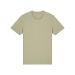 Crafter - Den ikoniska Mellan-Lätta Unisex T-shirten Sage green