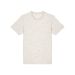 Crafter - Den ikoniska Mellan-Lätta Unisex T-shirten Eco-Heather