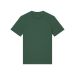 Crafter - Den ikoniska Mellan-Lätta Unisex T-shirten