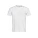 Classic-T Unisex Ash