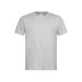Classic-T Unisex
