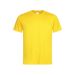 Classic-T Unisex Sunflower 
