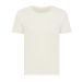 IQONIQ Yala t-shirt dam i återvunnen bomull