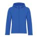 IQONIQ Makalu softshell damjacka i återvunnen polyester