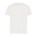 IQONIQ Tikal quick-dry sport t-shirt i återvunnen polyester vit