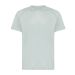IQONIQ Tikal quick-dry sport t-shirt i återvunnen polyester