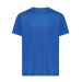 IQONIQ Tikal quick-dry sport t-shirt i återvunnen polyester