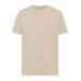 IQONIQ Kakadu relaxed t-shirt i återvunnen bomull