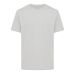 IQONIQ Kakadu relaxed t-shirt i återvunnen bomull