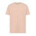 IQONIQ Kakadu relaxed t-shirt i återvunnen bomull