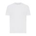 IQONIQ Sierra lättvikt t-shirt i återvunnen bomull