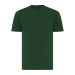 IQONIQ Sierra lättvikt t-shirt i återvunnen bomull
